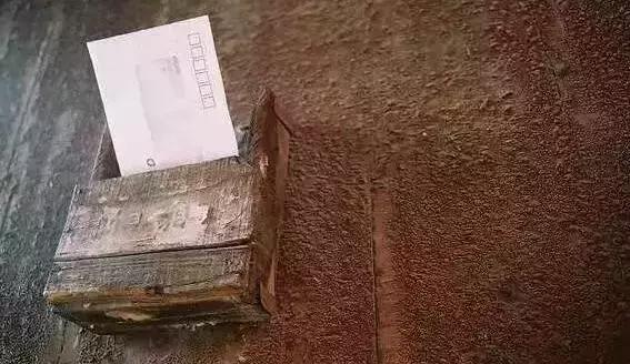 北京的珍贵照片,最难得一见的老北京照片