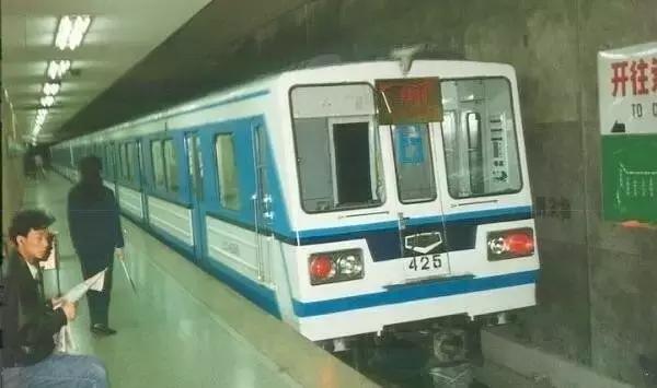 北京的珍贵照片,最难得一见的老北京照片