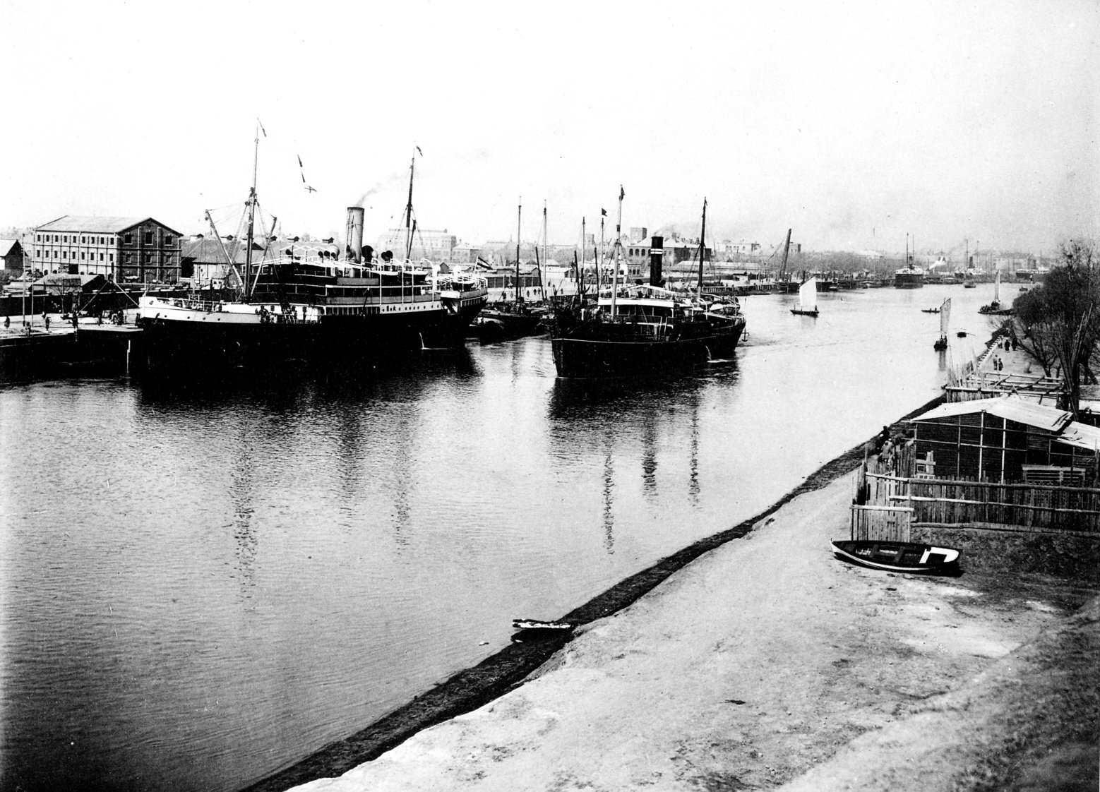 天津高尔夫18洞,天津高尔夫球场18洞