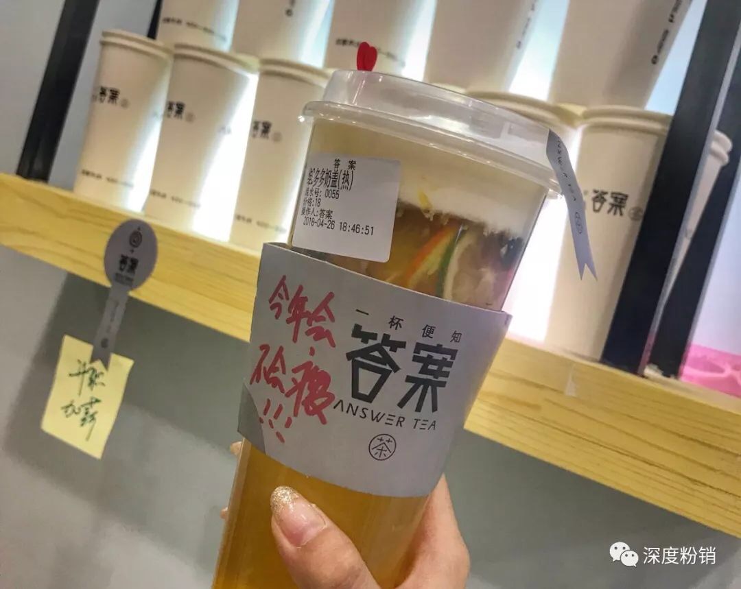 骗谁都别骗营销,不要被别的公司骗了