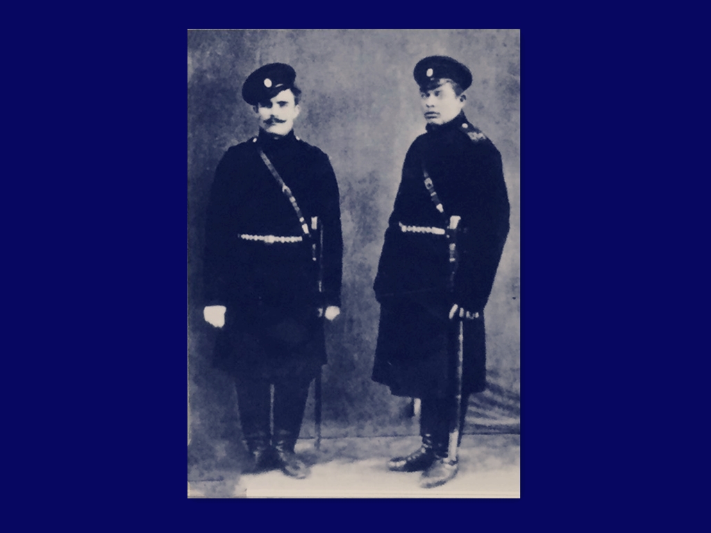 天津高尔夫18洞,天津高尔夫球场18洞