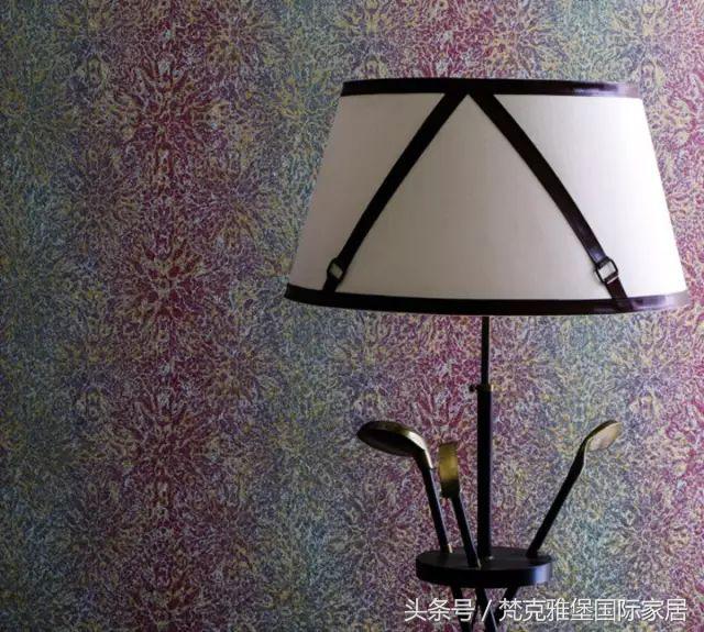 德国玛堡壁纸颜色,德国玛堡壁纸是什么档次