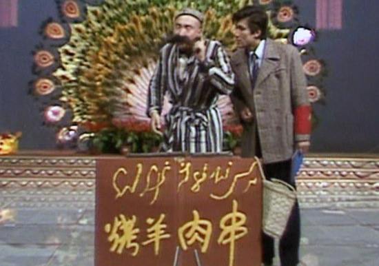 阿里巴巴品牌名的由来,阿里巴巴故事说明什么道理