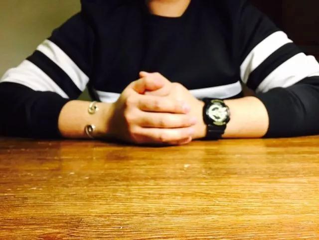 卸妆挑战奖励2000钱,卸妆挑战赛