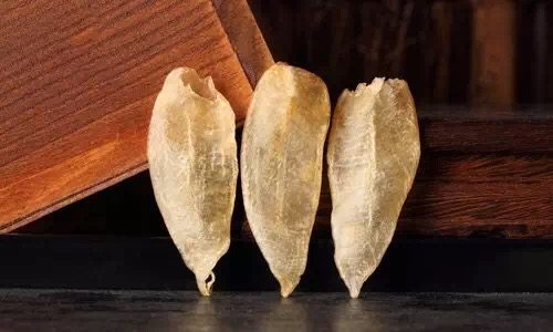 哪几种花胶不推荐买,花胶类型和挑选方法有哪些