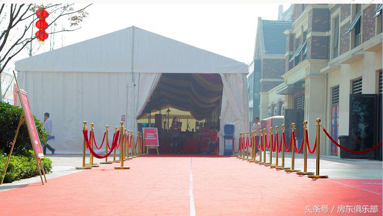 郑州万科城9期致命的缺点,郑州万科城七期不利因素