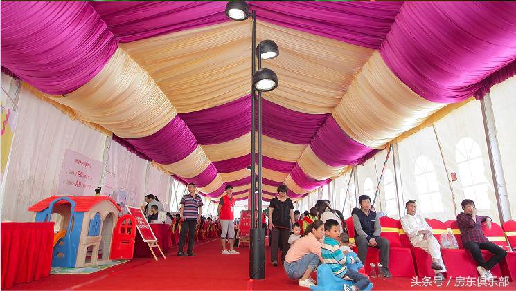 郑州万科城9期致命的缺点,郑州万科城七期不利因素