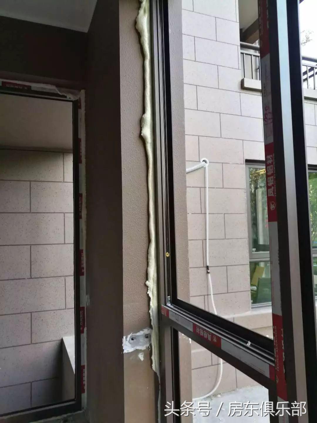 郑州万科城9期致命的缺点,郑州万科城七期不利因素