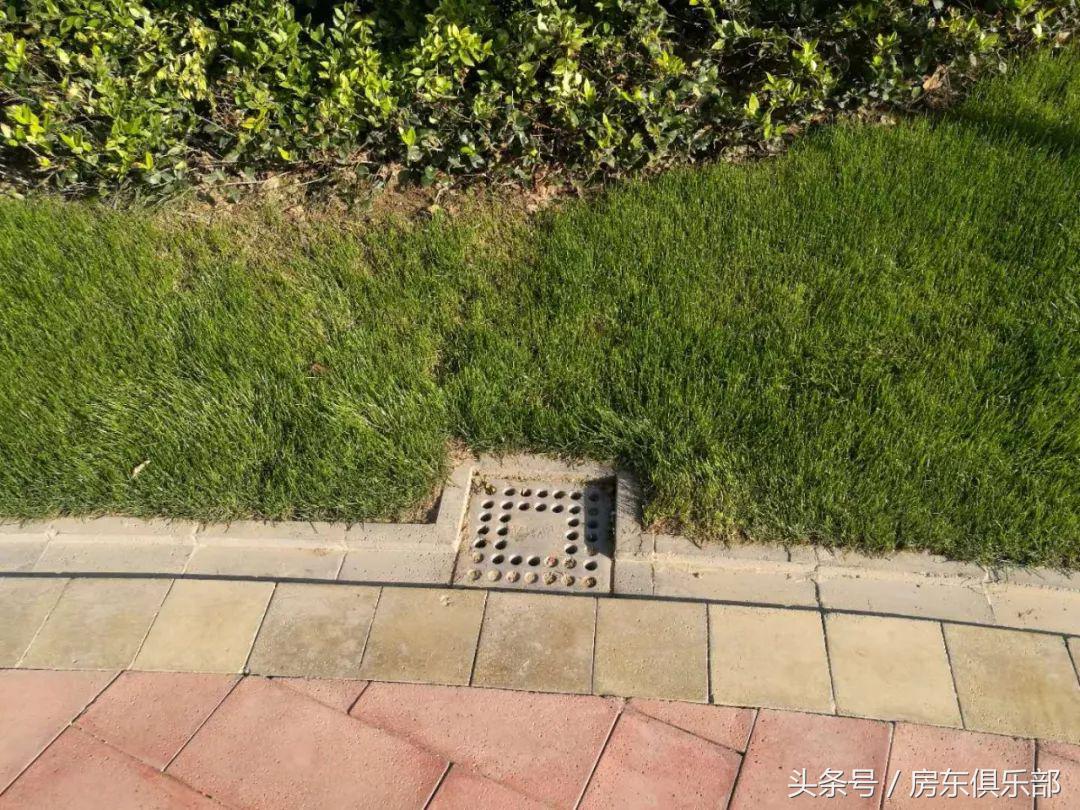 郑州万科城9期致命的缺点,郑州万科城七期不利因素