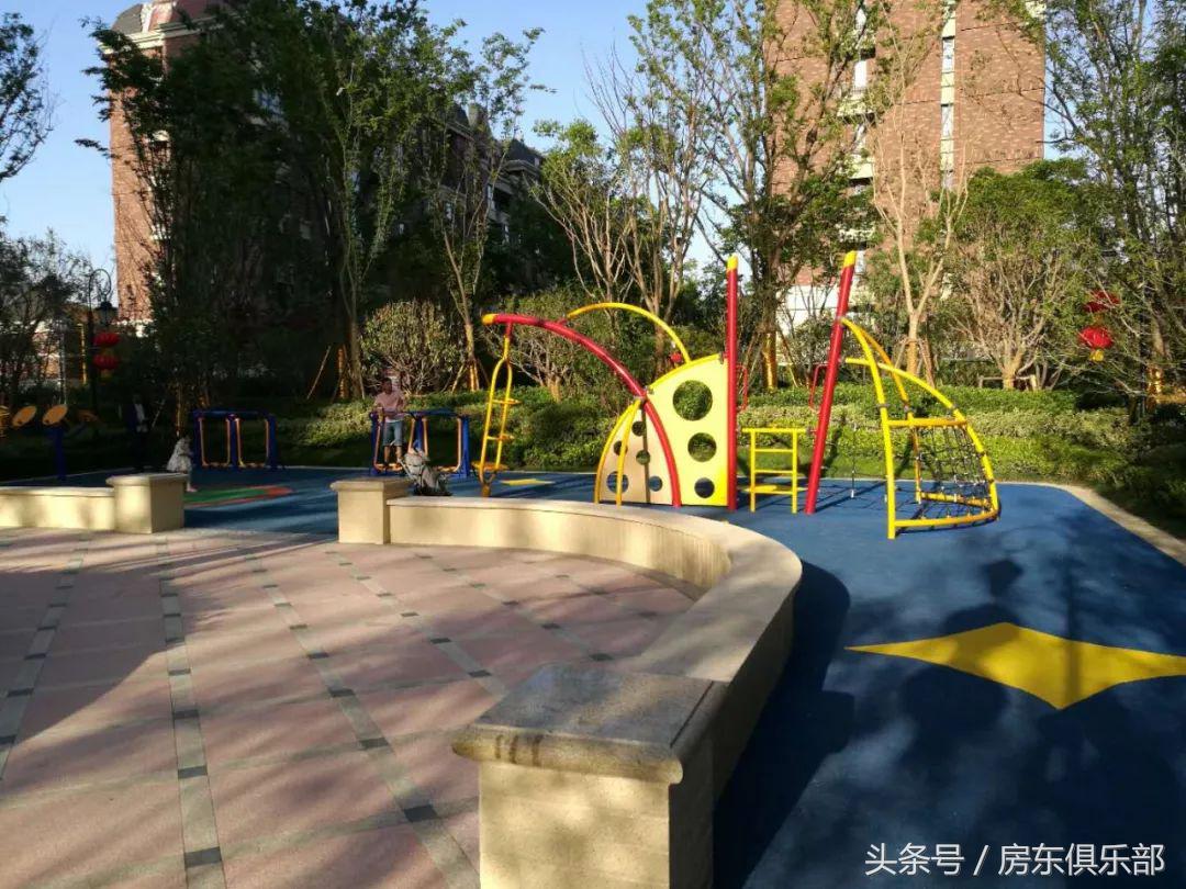 郑州万科城9期致命的缺点,郑州万科城七期不利因素