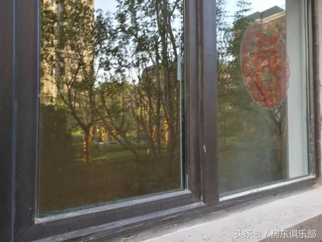 郑州万科城9期致命的缺点,郑州万科城七期不利因素