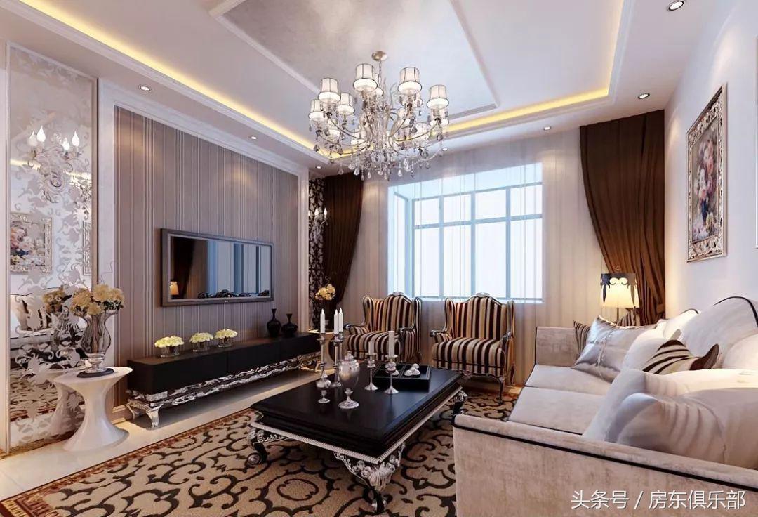 郑州万科城9期致命的缺点,郑州万科城七期不利因素