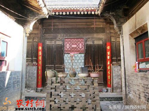 关中牛长篇小说《天藏》连载之三十二