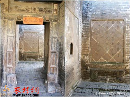 关中牛长篇小说《天藏》连载之三十二