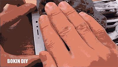 鎵嬫満蹇呭100涓皬鐭ヨ瘑,鎵嬫満甯歌瘑100涓皬鐭ヨ瘑