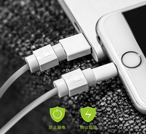 鎵嬫満蹇呭100涓皬鐭ヨ瘑,鎵嬫満甯歌瘑100涓皬鐭ヨ瘑