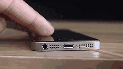 鎵嬫満蹇呭100涓皬鐭ヨ瘑,鎵嬫満甯歌瘑100涓皬鐭ヨ瘑