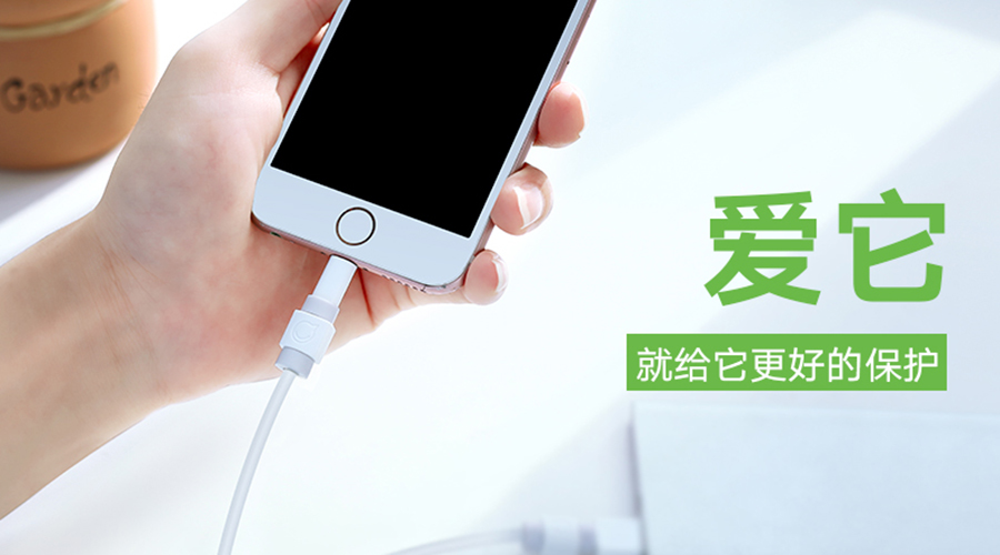 鎵嬫満蹇呭100涓皬鐭ヨ瘑,鎵嬫満甯歌瘑100涓皬鐭ヨ瘑