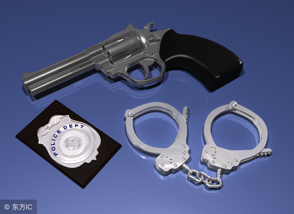 民警的警服和装备都有些什么,警察平时穿什么警服