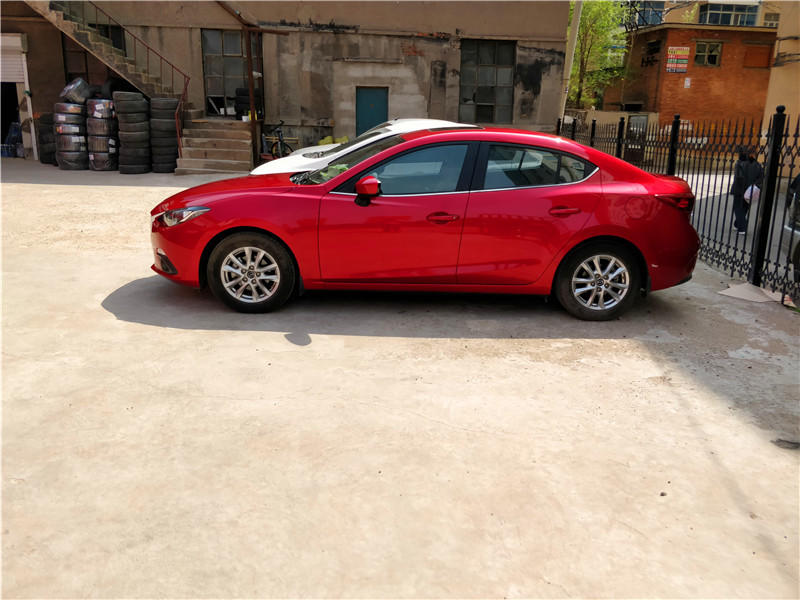 自带轮胎去途虎更换,途虎的轮胎为什么比官网的还便宜