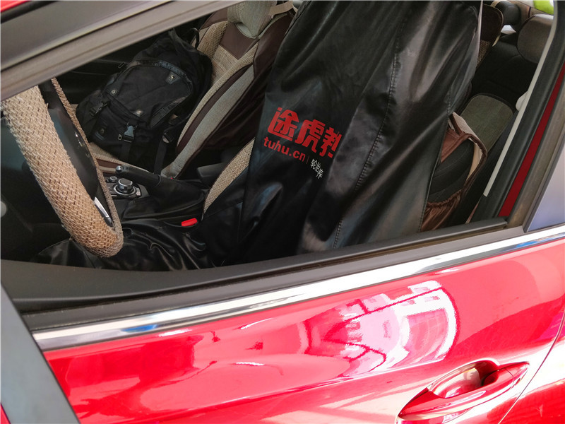 自带轮胎去途虎更换,途虎的轮胎为什么比官网的还便宜