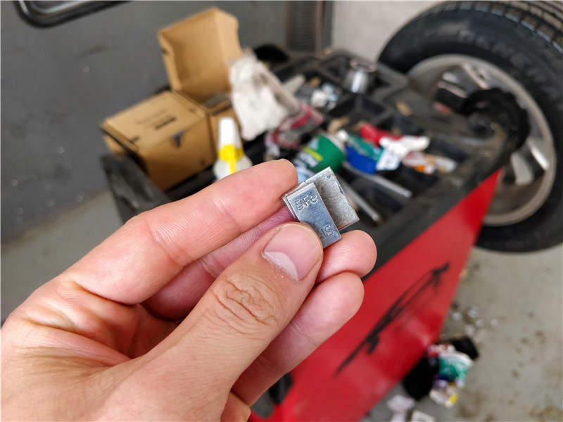 自带轮胎去途虎更换,途虎的轮胎为什么比官网的还便宜