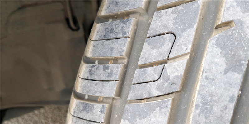 自带轮胎去途虎更换,途虎的轮胎为什么比官网的还便宜