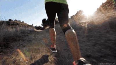 癌症是发炎引起的吗,炎症导致癌症6个原因