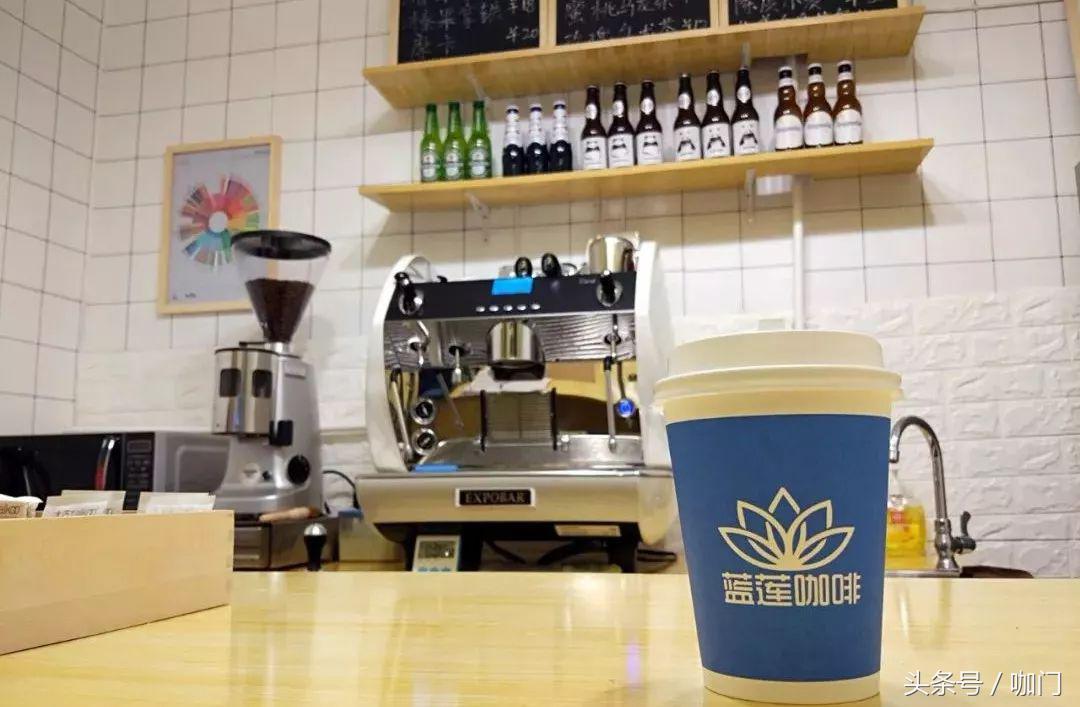 manner咖啡五道口,manner咖啡城北万象城