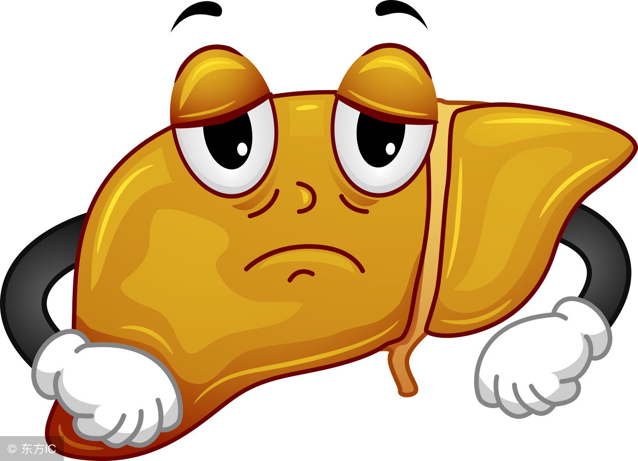 脂肪肝偶尔喝一次酒没事吧,脂肪肝能喝酒吗中医