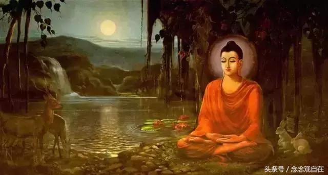 学佛人千万不可沾染上的三个毛病,佛弟子为什么要远离赌博