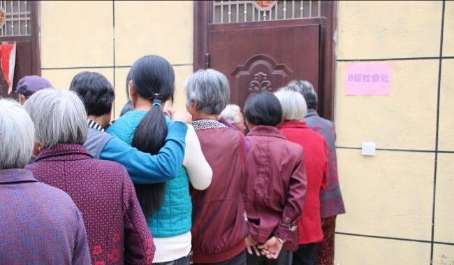 鍥犵梾鑷磋传甯壎瀵圭瓥,鍥犵梾鑷磋传灏卞尰