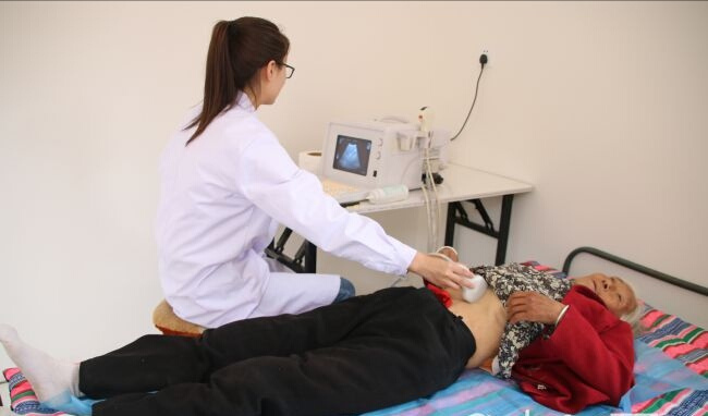 鍥犵梾鑷磋传甯壎瀵圭瓥,鍥犵梾鑷磋传灏卞尰