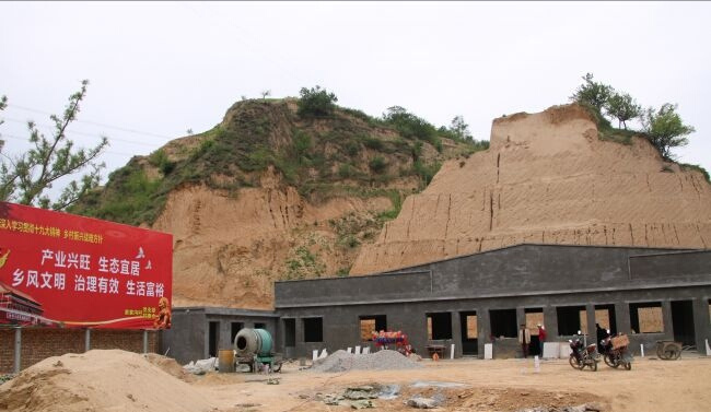 鍥犵梾鑷磋传甯壎瀵圭瓥,鍥犵梾鑷磋传灏卞尰