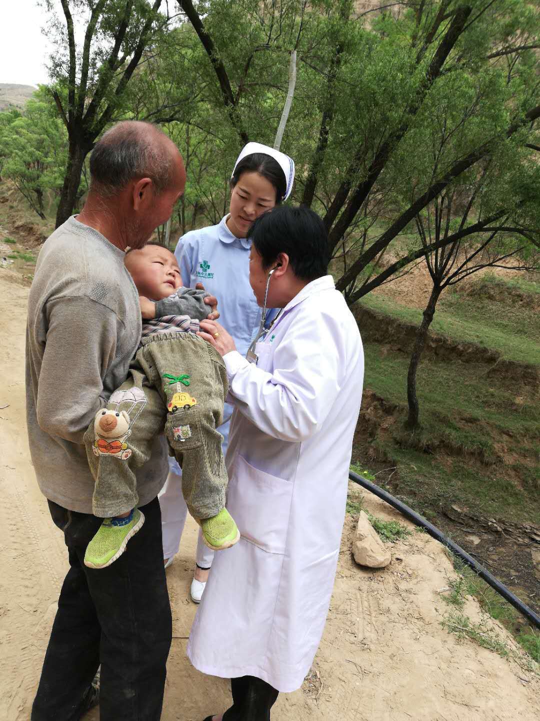 鍥犵梾鑷磋传甯壎瀵圭瓥,鍥犵梾鑷磋传灏卞尰