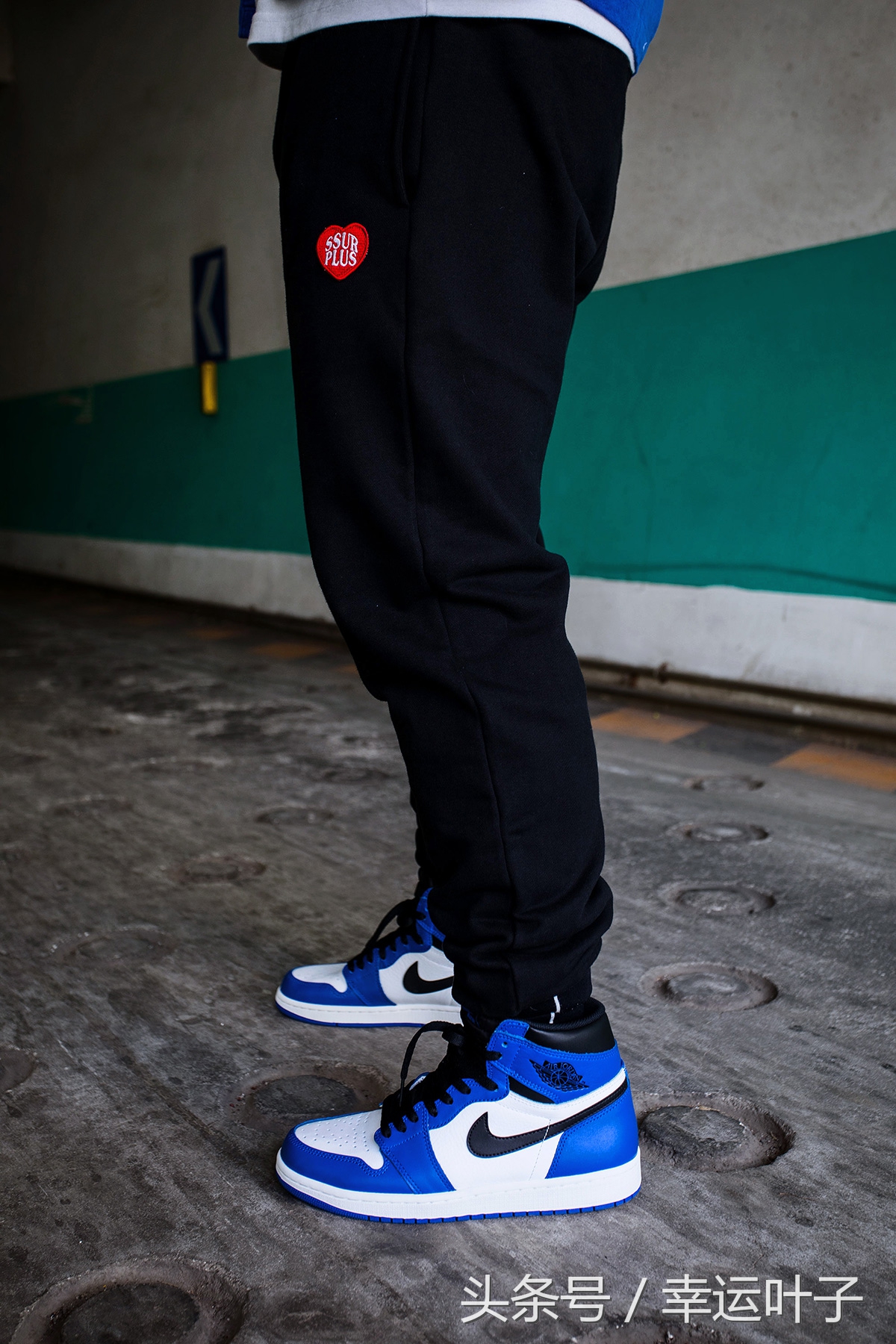 如何避免买潮鞋,怎样避免买到同款鞋