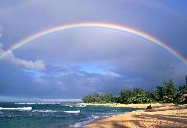 玩*时彩时**，记住，看走势图才是你的朋友