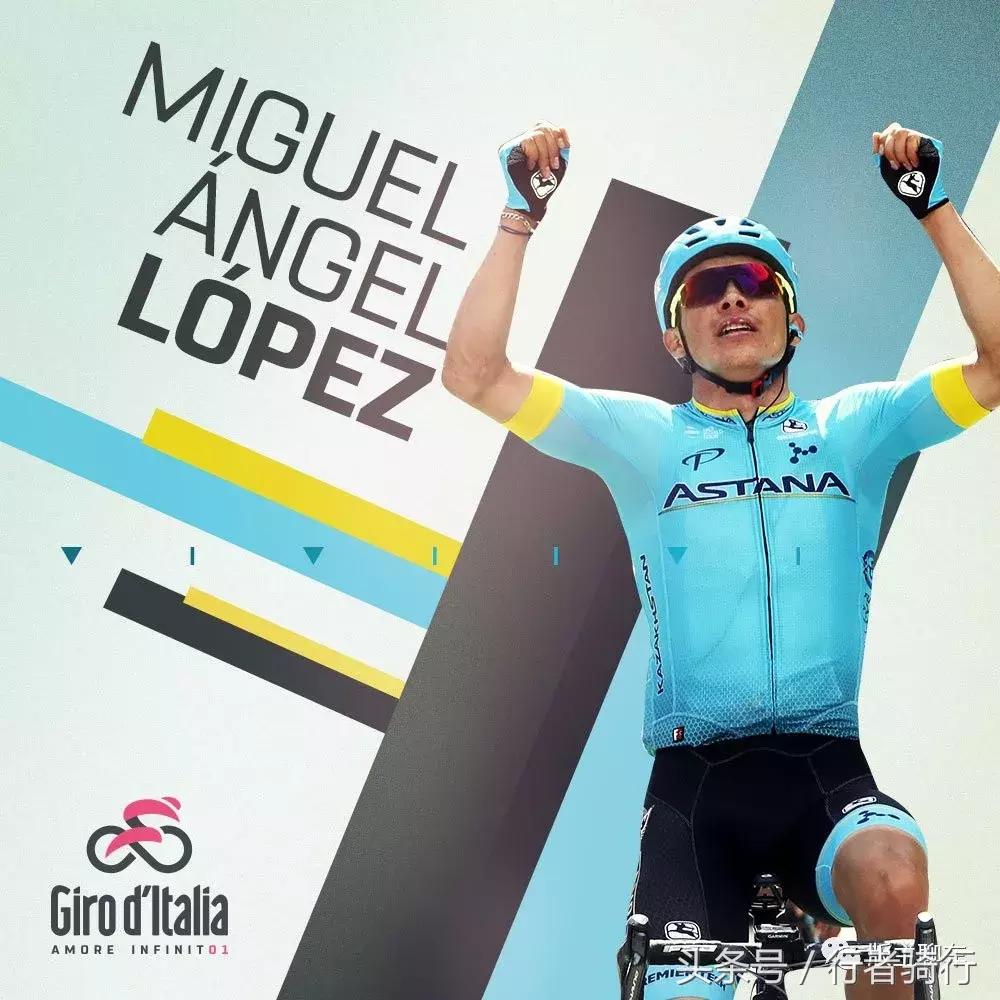 谁能成为2018冠军,谁能赢得季后赛冠军