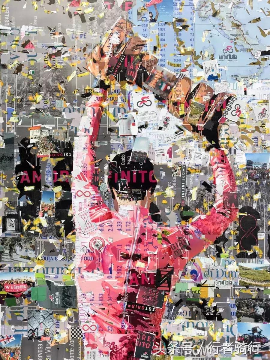 谁能成为2018冠军,谁能赢得季后赛冠军