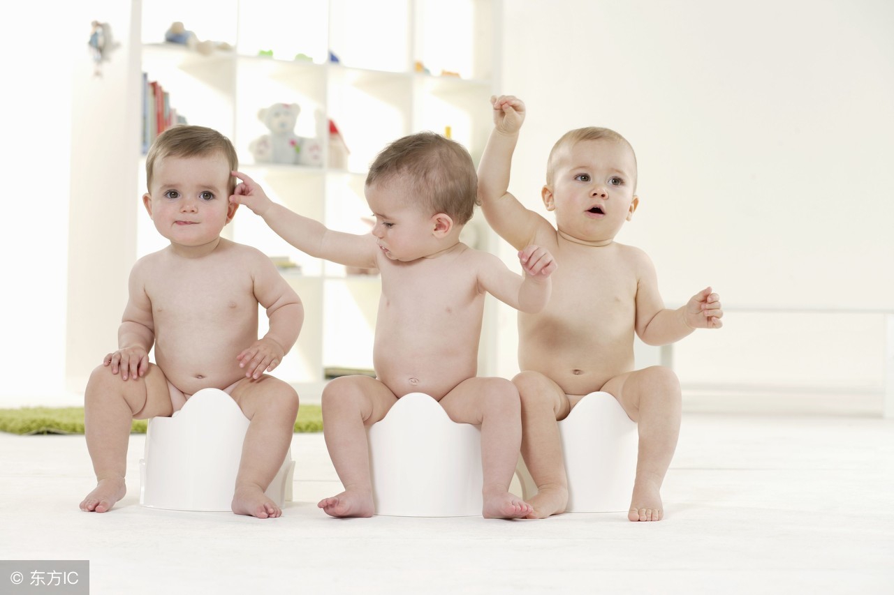 宝宝偏瘦怎么吃,宝宝偏胖该喝什么奶粉