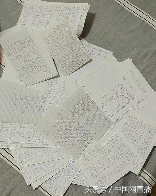 国学基地被指*力暴**改造“问题学生”:*棍电**打性骚扰