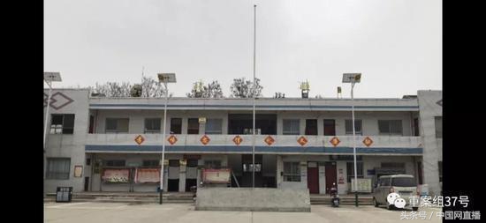 国学基地被指*力暴**改造“问题学生”:*棍电**打性骚扰