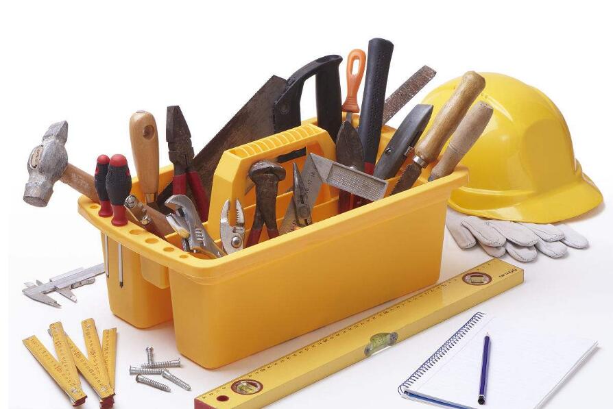 开实体店的成本预算需要什么,开一家店需要准备多少钱