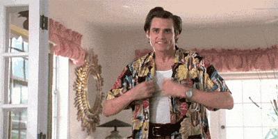 职场雷区穿衣搭配,男士职场中的三大穿搭禁忌