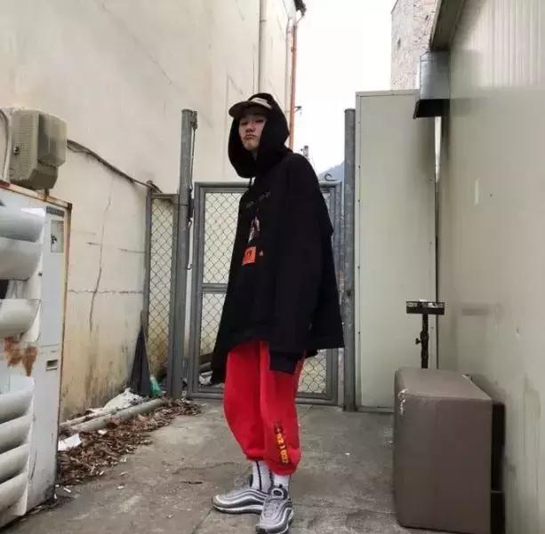 职场雷区穿衣搭配,男士职场中的三大穿搭禁忌