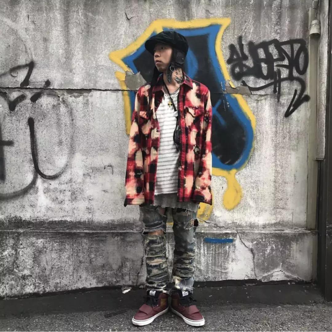 职场雷区穿衣搭配,男士职场中的三大穿搭禁忌