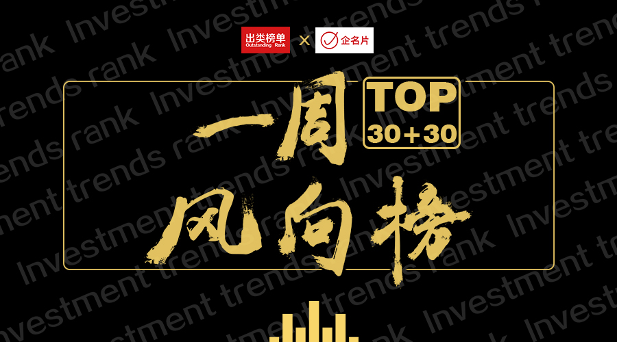 永柏资本的最新消息,永柏资本最新状况