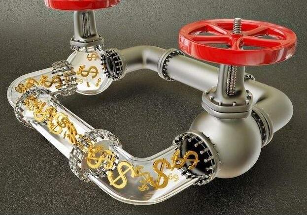 开实体店的成本预算需要什么,开一家店需要准备多少钱