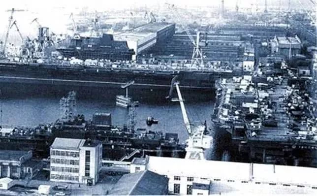 厉害了我的国谁发明的,厉害了我的国历史视频