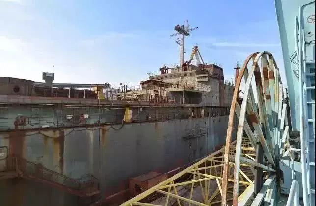 厉害了我的国谁发明的,厉害了我的国历史视频